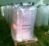 Jumbo Packing; Exports to USA UAE Europe Africa Tanzania Kenya Egypt Turkey Brazil Chile Argentina Dubai..