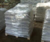 Packing Palletized; Exports to USA UAE Europe Africa Tanzania Kenya Egypt Turkey Brazil Chile Argentina Dubai..