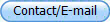 Contact/E-mail
